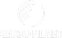 Globo Filmes