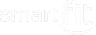 Smart Fit