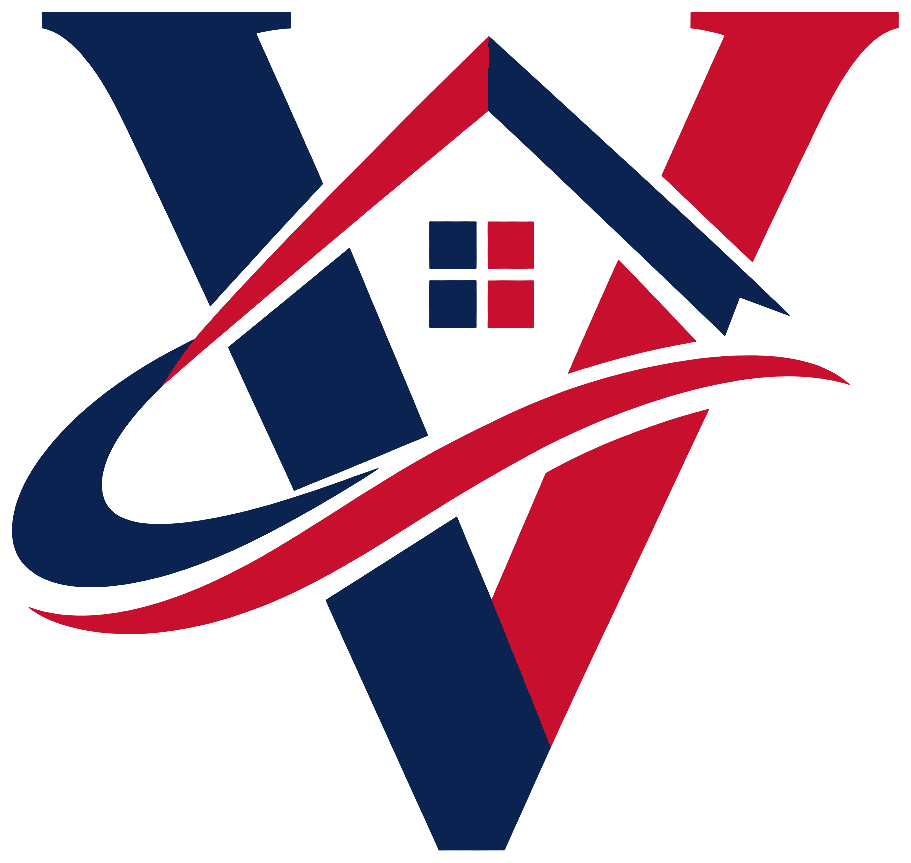 Versaille